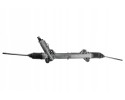 STEERING GEAR MERCEDES SPRINTER VW CRAFTER TDI Quality of parts according to GVO P replacement with original quality