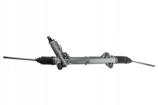 STEERING GEAR MERCEDES SPRINTER VW CRAFTER TDI Quality of parts according to GVO P replacement with original quality