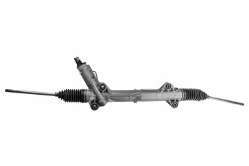 STEERING GEAR MERCEDES SPRINTER VW CRAFTER TDI Quality of parts according to GVO P replacement with original quality
