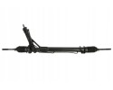 STEERING GEAR POWER STEERING RACK 66 3799 LAUBER