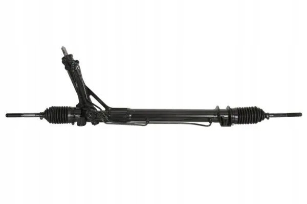 STEERING GEAR POWER STEERING RACK 66 3799 LAUBER