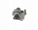 Power steering pump BOSCH K S00 000 510