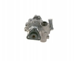 Power steering pump BOSCH K S00 000 510