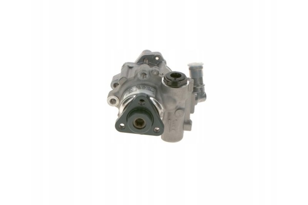 Power steering pump BOSCH K S00 000 510