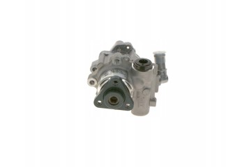 Power steering pump BOSCH K S00 000 510