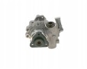 Power steering pump BOSCH K S00 000 510 Part manufacturer Bosch