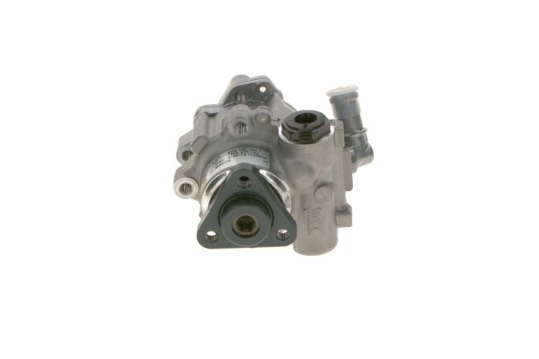 Power steering pump BOSCH K S00 000 510 Part manufacturer Bosch