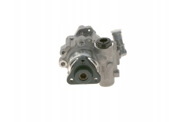Power steering pump BOSCH K S00 000 510 Part manufacturer Bosch
