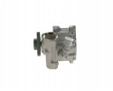 Power steering pump BOSCH K S00 000 510 Catalog number of the part K S00 000 510
