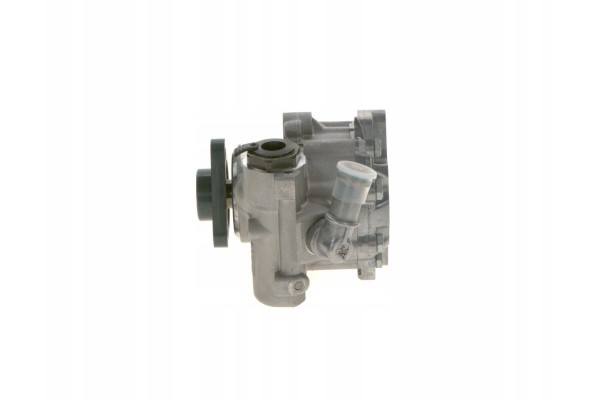 Power steering pump BOSCH K S00 000 510 Catalog number of the part K S00 000 510