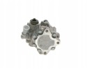 Power steering pump BOSCH K S00 000 510 Car type passenger cars
