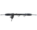 Steering gear LAUBER LAU 66 1867