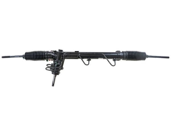 Steering gear LAUBER LAU 66 1867