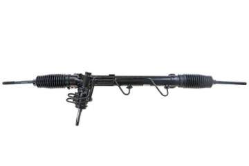 Steering gear LAUBER LAU 66 1867