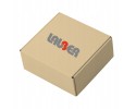 Steering gear LAUBER LAU 66 1867 Part manufacturer Lauber