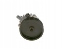Power steering pump BOSCH K S00 000 633