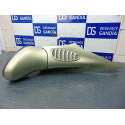 CHAMPAGNE  RETROVISOR DERECHO RENAULT ESPACE /GRAND ESPACE (JE0) 2.0 16V Authentique 2001 CHAMPAGNE 179616 RENAULT - 4