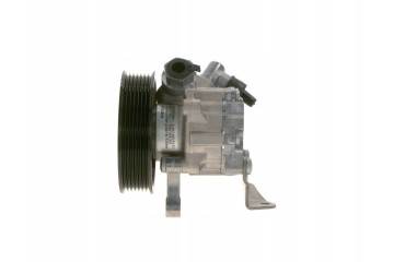 Power steering pump BOSCH K S00 000 633 Part manufacturer Bosch