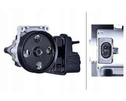 POWER STEERING PUMP 8TL 359 000 901 HELLA