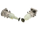 Electric steering gear pump FORD GALAXY MONDEO IV S MAX Part manufacturer TRW