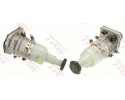 Electric steering gear pump FORD GALAXY MONDEO IV S MAX Catalog number of the part JER160