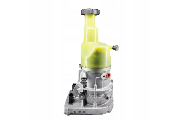 Electric steering gear pump FORD GALAXY MONDEO IV S MAX Version European