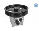 MEYLE PUMP WITH VOLVO S60 AND V7 5146310019 Part manufacturer Meyle