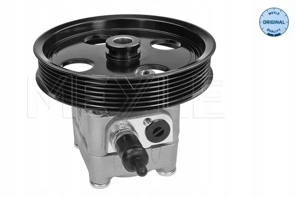 MEYLE PUMP WITH VOLVO S60 AND V7 5146310019 Part manufacturer Meyle