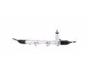 Steering Gear for Stark SKSG 0530099