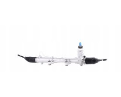 Steering Gear for Stark SKSG 0530099