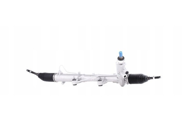 Steering Gear for Stark SKSG 0530099