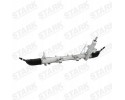 Steering Gear for Stark SKSG 0530099 Part manufacturer Stark