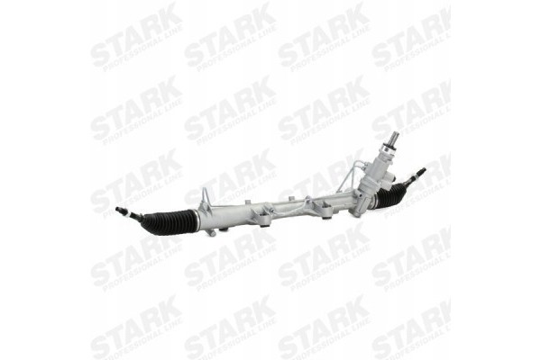 Steering Gear for Stark SKSG 0530099 Part manufacturer Stark