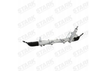Steering Gear for Stark SKSG 0530099 Part manufacturer Stark