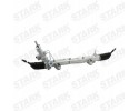 Steering Gear for Stark SKSG 0530099 Catalog number of the part SKSG 0530099