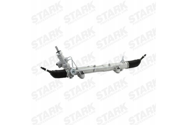 Steering Gear for Stark SKSG 0530099 Catalog number of the part SKSG 0530099