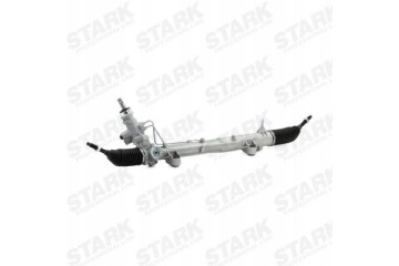 Steering Gear for Stark SKSG 0530099 Catalog number of the part SKSG 0530099
