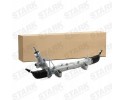 Steering Gear for Stark SKSG 0530099 Car type passenger cars
