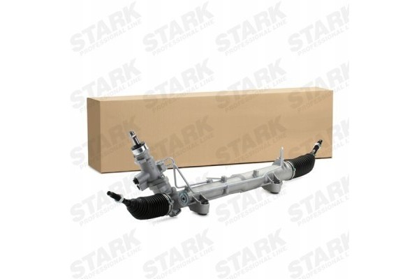 Steering Gear for Stark SKSG 0530099 Car type passenger cars