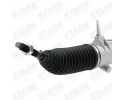 Steering Gear for Stark SKSG 0530099 Catalog number of the original 7E1422061D 7E1422061DX 7E1422061F 7E1422061FX 7E1422061P 7H1