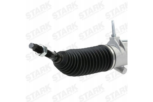 Steering Gear for Stark SKSG 0530099 Catalog number of the original 7E1422061D 7E1422061DX 7E1422061F 7E1422061FX 7E1422061P 7H1
