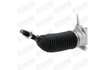 Steering Gear for Stark SKSG 0530099 Catalog number of the original 7E1422061D 7E1422061DX 7E1422061F 7E1422061FX 7E1422061P 7H1