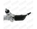 Steering Gear for Stark SKSG 0530099 Catalog number of substitutes A Z Meisterteile AZMT 42 021 1046 ERA Benelux SR22171 GT BERG