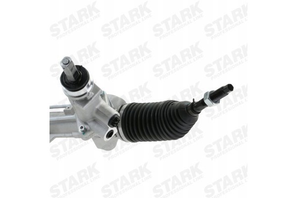 Steering Gear for Stark SKSG 0530099 Catalog number of substitutes A Z Meisterteile AZMT 42 021 1046 ERA Benelux SR22171 GT BERG