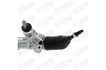 Steering Gear for Stark SKSG 0530099 Catalog number of substitutes A Z Meisterteile AZMT 42 021 1046 ERA Benelux SR22171 GT BERG