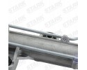 Steering Gear for Stark SKSG 0530099 EAN GTIN 4059191486403