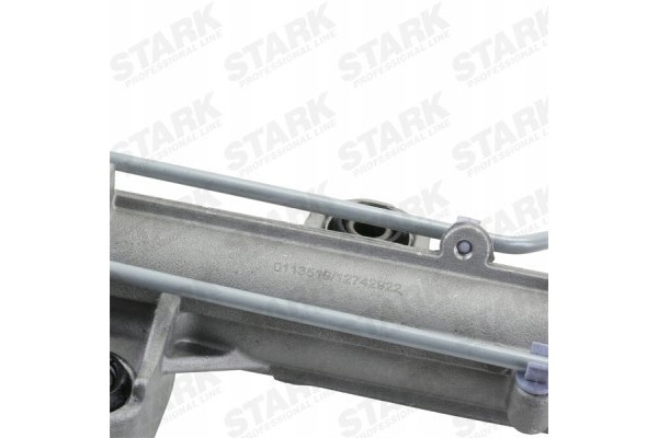 Steering Gear for Stark SKSG 0530099 EAN GTIN 4059191486403