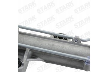 Steering Gear for Stark SKSG 0530099 EAN GTIN 4059191486403