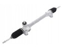 STEERING GEAR SPK TY 037 NTY