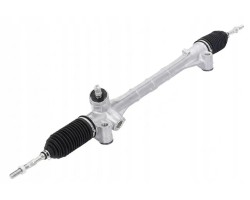 STEERING GEAR SPK TY 037 NTY